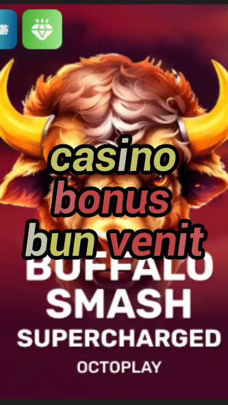 casino bonus bun venit-w4cy2mdjlx2bf.com