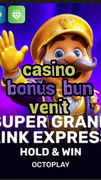 casino bonus bun venit-w4cy2mdjlx2bf.com