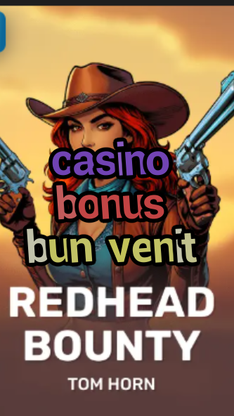 casino bonus bun venit-w4cy2mdjlx2bf.com