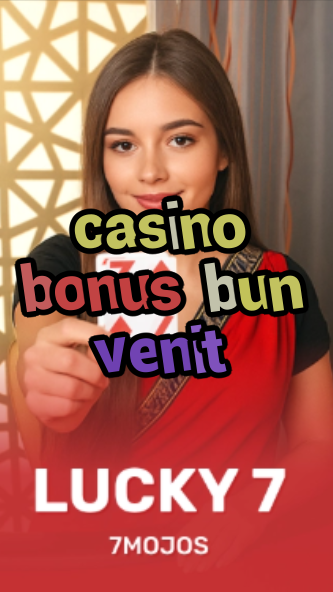 casino bonus bun venit-w4cy2mdjlx2bf.com